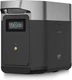 EF ECOFLOW DELTA 2 Smart Extra Battery, 1024Wh LiFePO4 Expansion Battery for Pow