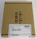 Cisco PSU-12VDC-40W2= 12-Volt 40-Watt AC Adaptor TelePresence E20