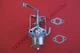 Carburetor Assembly for Yamaha 900 1000 Watt Inverter Generator EF1000iS