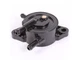 Fuel Pump For Troy Bilt 7550 13500 Watts Generator model# 01925 1925