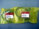 OEM Genuine Honda Ignition Coil 30500-Z6L-043 (2PC) GX,GXV630 GX,GXV660 GX690