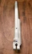 HONDA Governor Arm w/Rod Holder GX100/U/RT GXR120T 16550-Z0D-V01 Genuine OEM