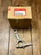 HONDA Con Rod Assy EB3500X EG4000CL EM4000SX FR800 13200-Z1D-900 Genuine OEM