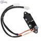 Ignition Module Fits Harbor Freight Predator 3500W 63584 Inverter Generator New