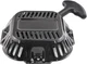 Pull Starter Recoil Generac XT8000E 6433-0 6434-0 420CC 8000 10000W Generator
