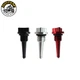Goten CNC Machined Aluminum Magnetic Dipstick For Yamaha EF2000iS EF1000iS
