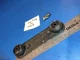 68320-892-010 mount for 63710-892-010ZA pan cover honda generator em500