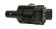 GM ACDelco 19418992 Round Ignition Coil, Fits Select 1999-2007 GM Makes & Models