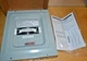 Generac ~ 6334-1 ~ Single Load Manual Transfer Switch  ~  G0063341