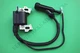 Champion CPE 200966 3150 3500 3950 4375 Watt Dual Fuel Generator Ignition Coil
