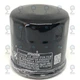 OIL FILTER FOR HONDA 15400-PFB-014 15400-PJ7-005 15400-PJ7-015 15400-PM3-004