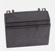 12V Battery For Duromax 4400 XP4400EH  4400XE XP4400E XP4400 Generator