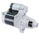 New Starter 12 Volt Briggs and Stratton V-Twin 31/32/35 HP 015-0140-00