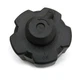 OEM Kipor Fuel Tank Cap KGE1000TI-07200 for IG2600 IG2000 IG3000 IG6000