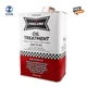 Prolube Engine Oil Additive 1QT Gas Diesel Treatment Reduces Wear Noise
