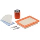 Generac Maintenance Kit for 11 kW 530CC