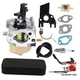 GP3300 GP3250 Carburetor for Generac Power GP3600 GP1800 0057900 0061040 5.5hp GP3300 GP3250 Carburetor for Generac Power GP3600 GP1800 0057900 0061040 5.5hp