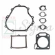 Carburetor Cylinder Head Gasket For DuroMax 15000 Watt 670cc Generator XP15000HX