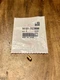 HONDA Main Jet #60 EB2000 EB2200 EU2000 EU2200 99101-ZG0-0600 Genuine OEM
