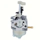 Carburetor Fits Ryobi RY903600 (090930294) 212CC Inverter Generator,
