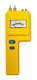 Delmhorst BD-10/PKG Moisture Meter BD-10 Standard Package