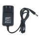 AC Adapter Charger For Westinghouse iGen160s Portable Power Station Power Supply