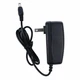 AC DC Adapter Charger For Westinghouse iGen160s Portable Power Station 150 Peak