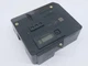 OEM Honda Generator Control Unit - EU7000ISN - 34110-Z37-R51