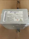 1PCS NEW FOR switching power supply ATX3500-65PA 300W FAST SHIP #E7