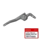 Genuine OEM Honda 16551-ZM0-010 Governor Arm for Select GCV135 GCV160 GCV190