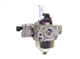Rotary 13204 16100ZM7G18 For Honda Carburetor