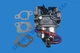 Westinghouse iGen4500 3700 4500 Watt 224CC Inverter Generator Carburetor