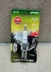 NGK Spark Plug - BPR5ES 6773 - Same as... Champion: RN11YC4 322 Torch: FR5TC