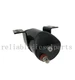18901-15100 Fuel Shutdown Solenoid Valve For Kubota GL-6500S GL-3500 GL-5500