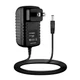 AC/DC Adapter For Dewalt DXGNR8000 8000W Portable Generator Power Charger Cord