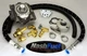 IMPCO PROPANE GENERATOR CONVERSION CHAMPION 41532 BRIGGS 30471 WITH TANK BRACKET
