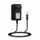 12V DC Adapter Charger for Briggs & Stratton Power 030426-0 030470-02 Power Cord