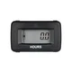 Hour meter For DeWalt DXGNR4000 Gas Generator