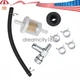 US Fuel Tank Grommet & Shut Off Valve Kit For Power Back GT5250 WK generator