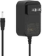 21W Charger Power Cord Compatible with Echo Alexa 1St & 2Nd Generation, AC Adapt