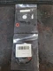 Honda Eu2200i Rebuild Kit