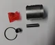PISTON KIT FIT REDMAX EBZ6500 EBX7100 EBZ7500 BACKPACK BLOWERS 47.5MM