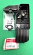 NEW Genuine HONDA Air Filter Housing EB2000 EU2000 EU2200 17220-Z07-010 w Gasket