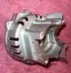 GENERATOR PARTS CHICAGO ELECTRIC  800W  - CRANKCASE HOUSING GENERATOR SIDE  H2-3