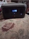 Ecoflow  River 2 Power Bank