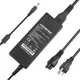 16V AC Adapter Charger For Goal Zero Yeti 150 Solar Generator 22004 Power Supply