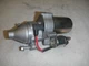Wen 11000-Watt Generator Starter and Solenoid