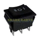 Start On Off Switch For Harbor Freight Predator 7000 8750 Watt 63086 63085 63087