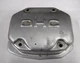 OEM HONDA GENERATOR GX360 GX 360 EX5500 EX 5500 CYLINDER HEAD COVER  O262-5
