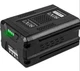 80V 3.5Ah Battery Replacement for Kobalt 80V Battery Max KB2580-06 KB3080-06